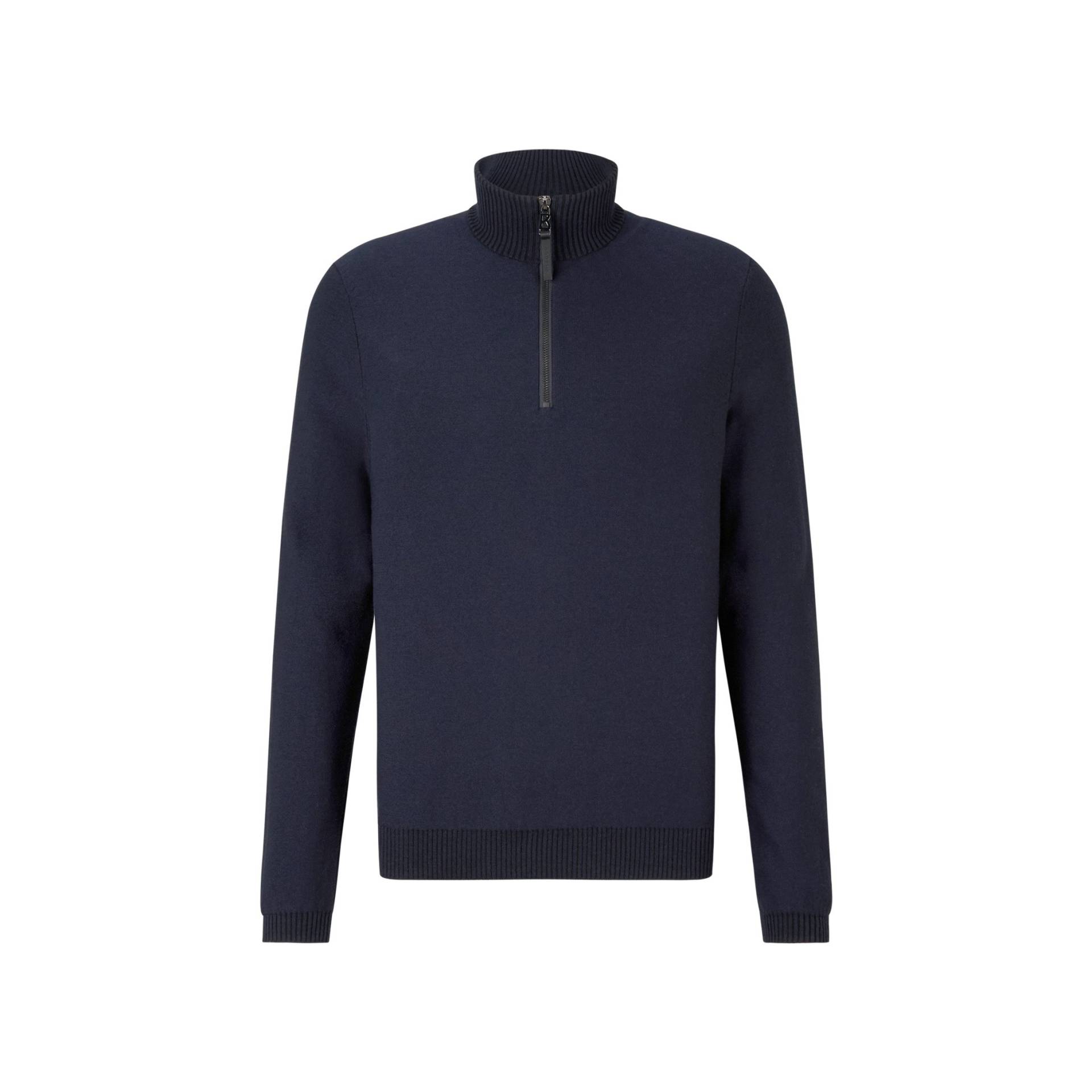 BOGNER Troyer Lias für Herren - Navy-Blau - 3XL von Bogner