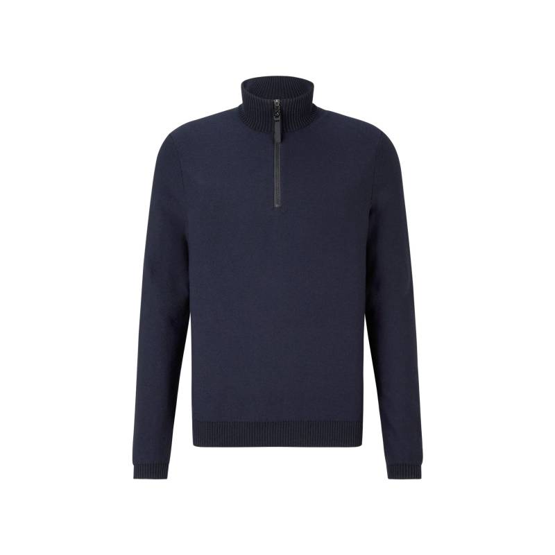 BOGNER Troyer Lias für Herren - Navy-Blau - L von Bogner