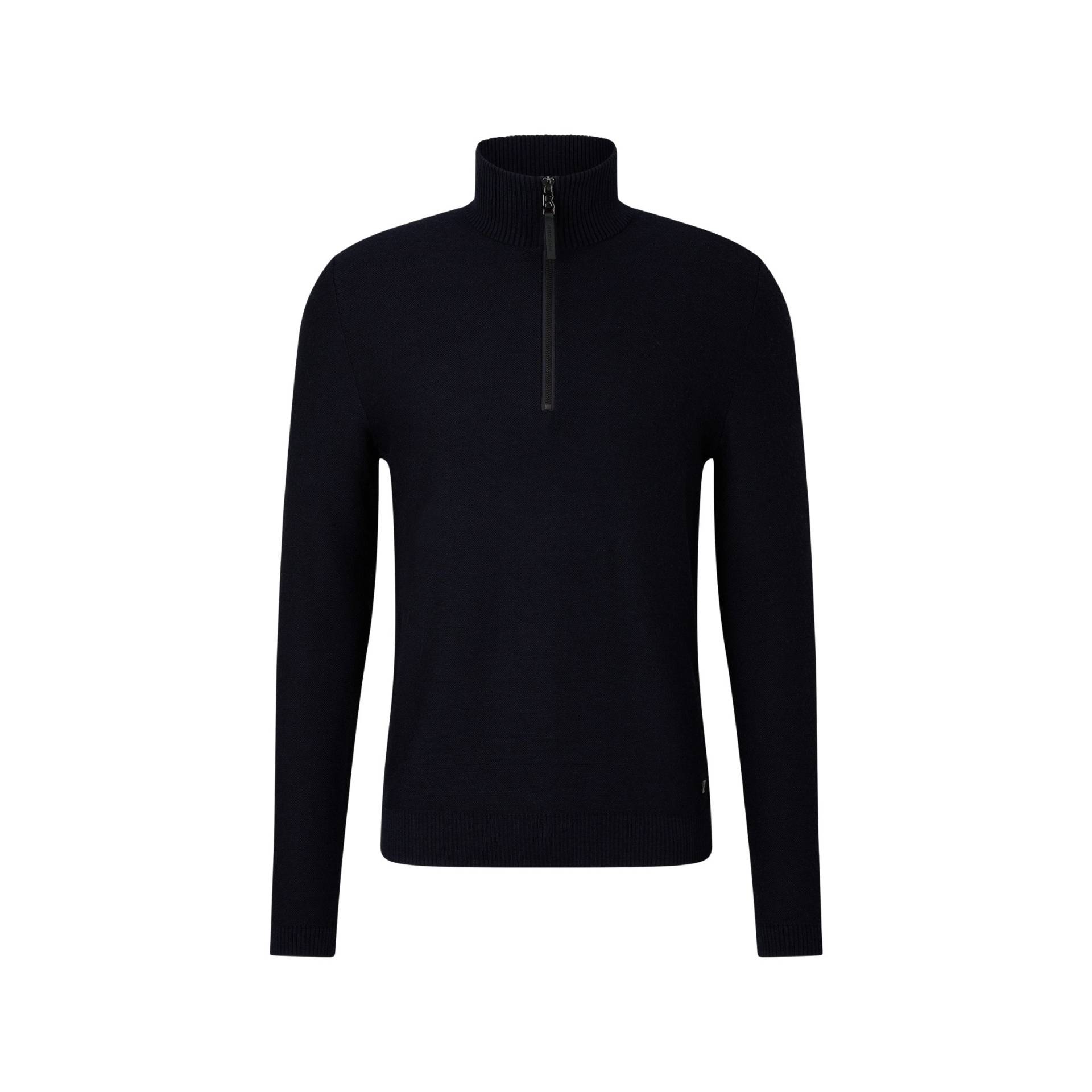 BOGNER Troyer Lias für Herren - Navy-Blau - 3XL von Bogner