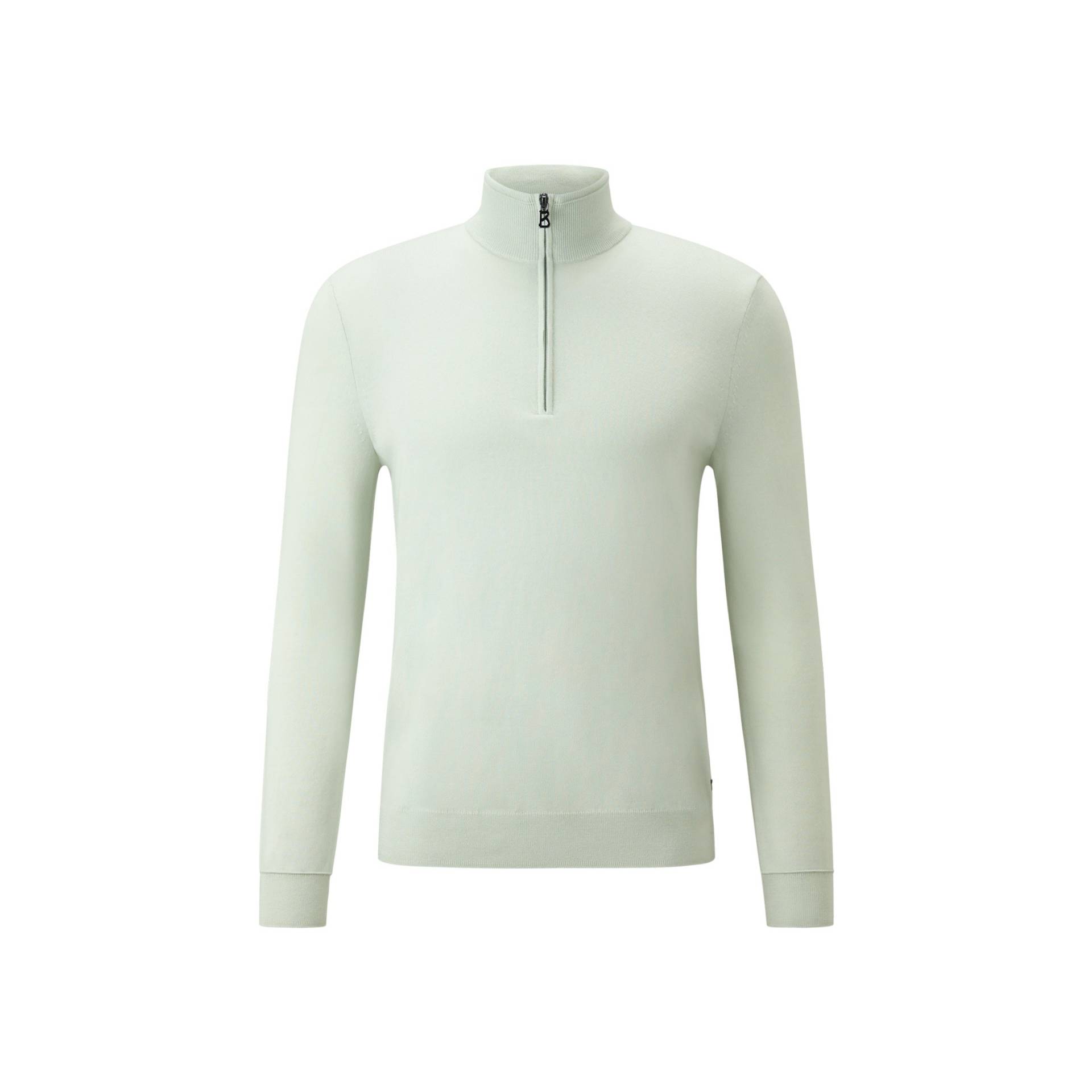 BOGNER Troyer Ouri für Herren - Mint - 3XL von Bogner