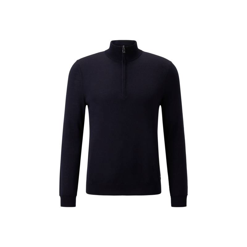 BOGNER Troyer Ouri für Herren - Navy-Blau - 3XL von Bogner