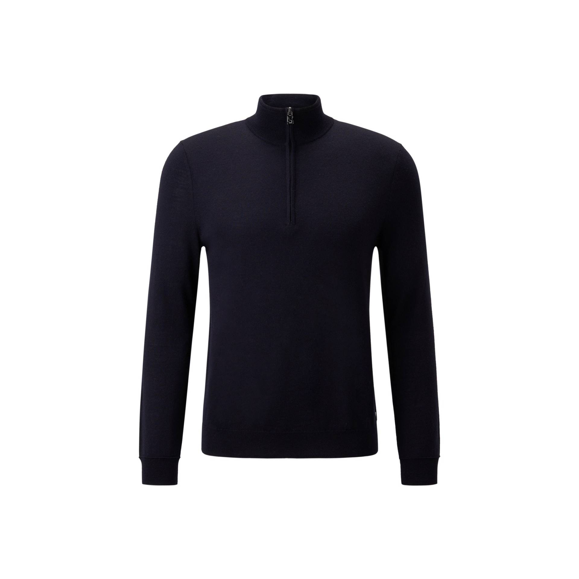 BOGNER Troyer Ouri für Herren - Navy-Blau - S BOGNER Troyer Ouri für Herren - Navy-Blau - S von Bogner