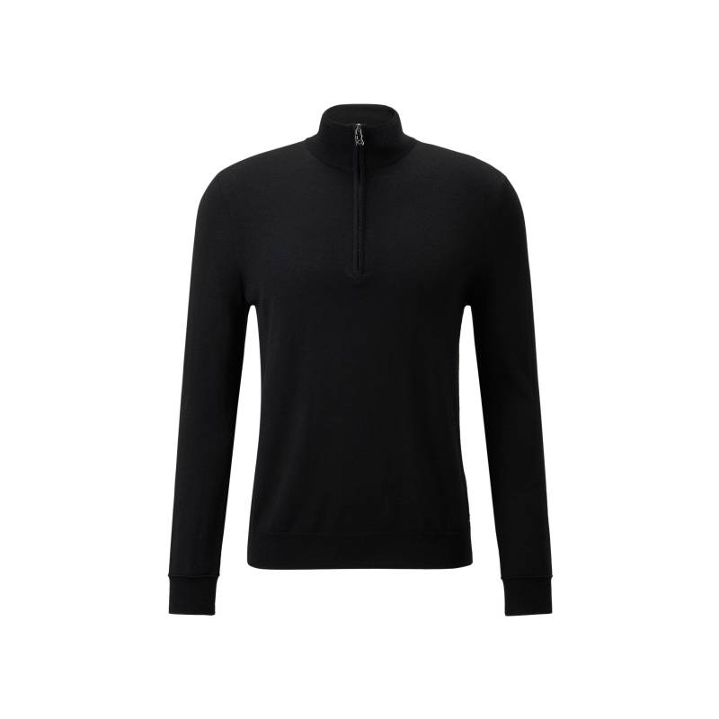 BOGNER Troyer Ouri für Herren - Schwarz - 3XL von Bogner