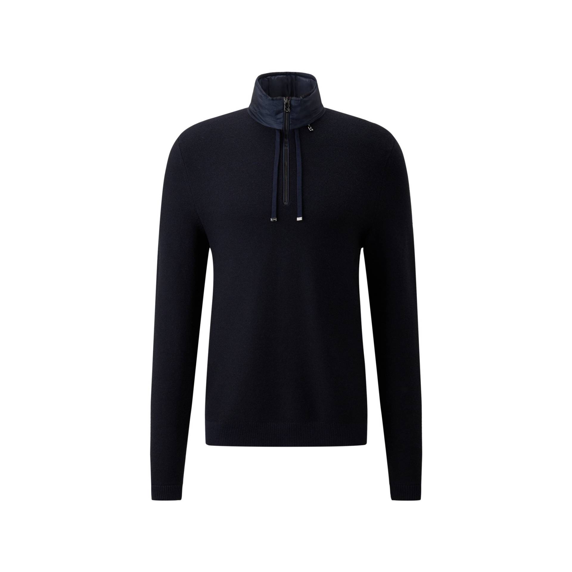 BOGNER Troyer Phineas für Herren - Navy-Blau - 3XL von Bogner