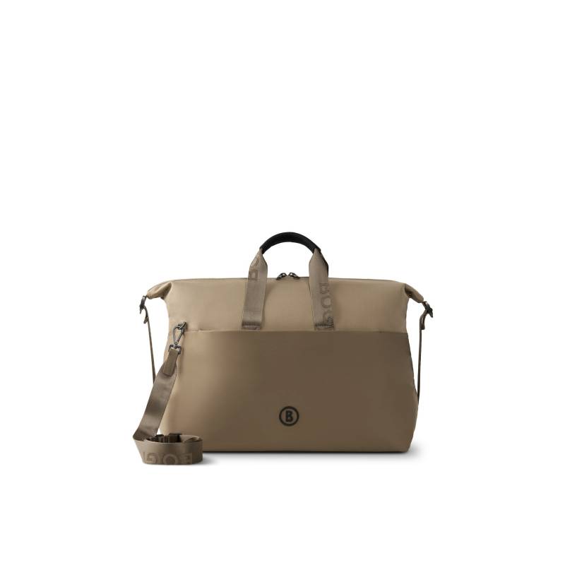 BOGNER Weekender Arolla Ewald - Beige - one_size von Bogner