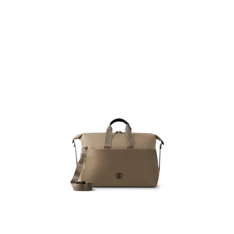 BOGNER Weekender Arolla Ewald - Beige - one_size von Bogner