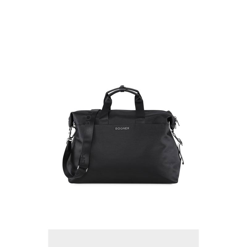 BOGNER Weekender Keystone Ewald für Herren - Schwarz - one_size von Bogner