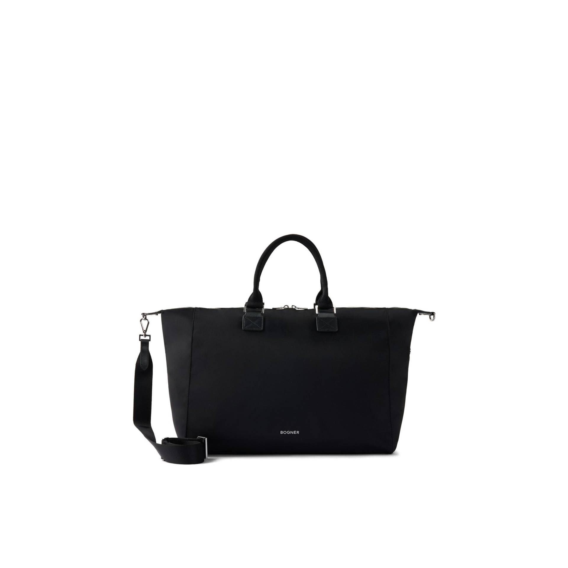 BOGNER Weekender Klosters Alia für Damen - Schwarz - one_size von Bogner