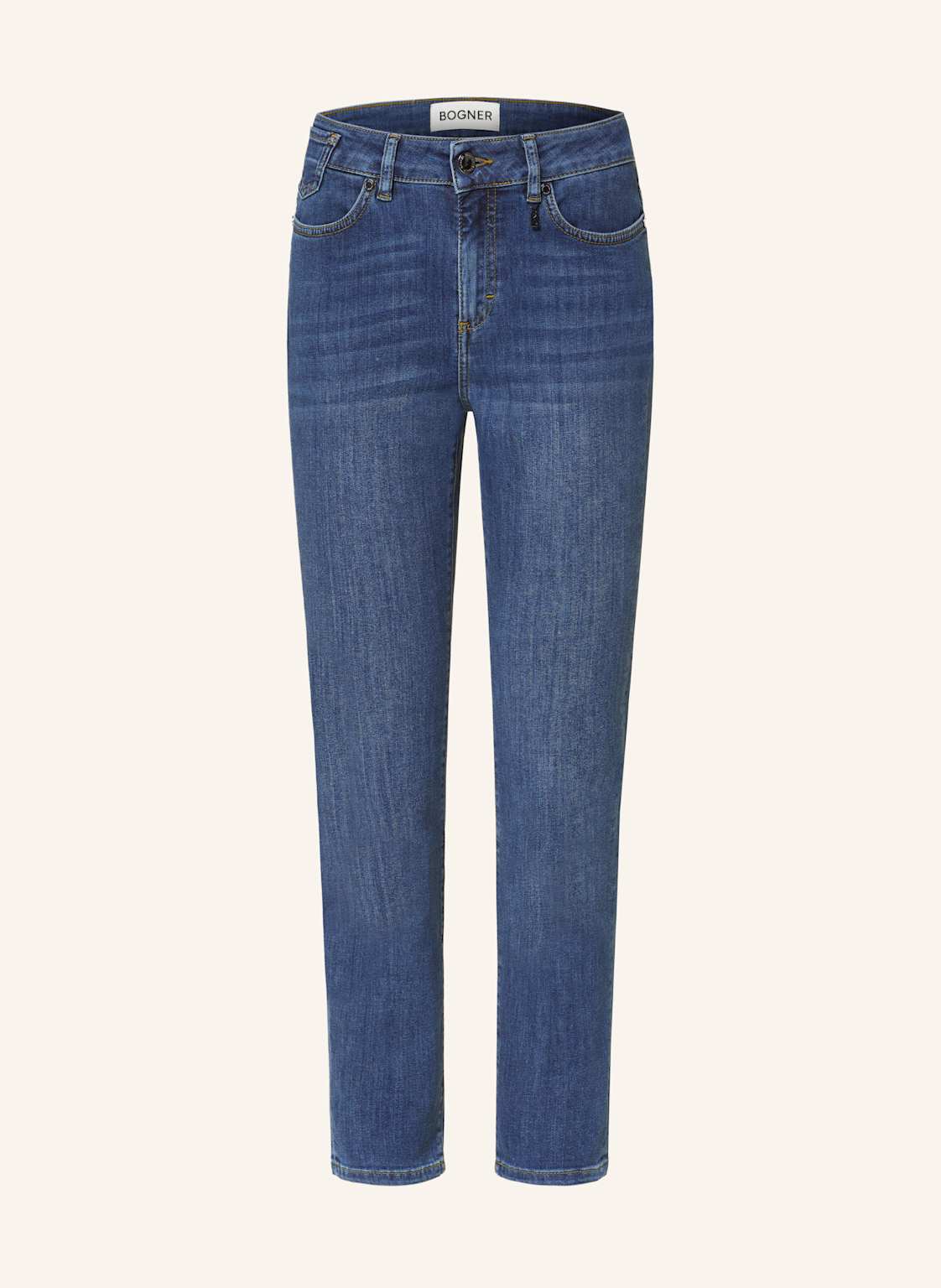 Bogner 7/8-Jeans Julie-C blau Bogner 7/8-Jeans Julie-C blau von Bogner