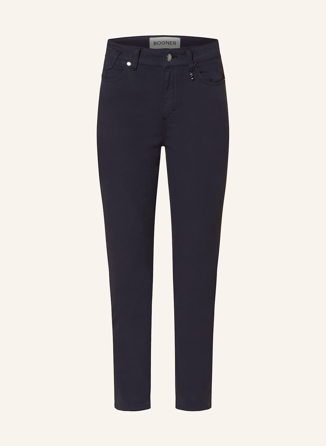 Bogner 7/8-Jeans Julie blau Bogner 7/8-Jeans Julie blau von Bogner