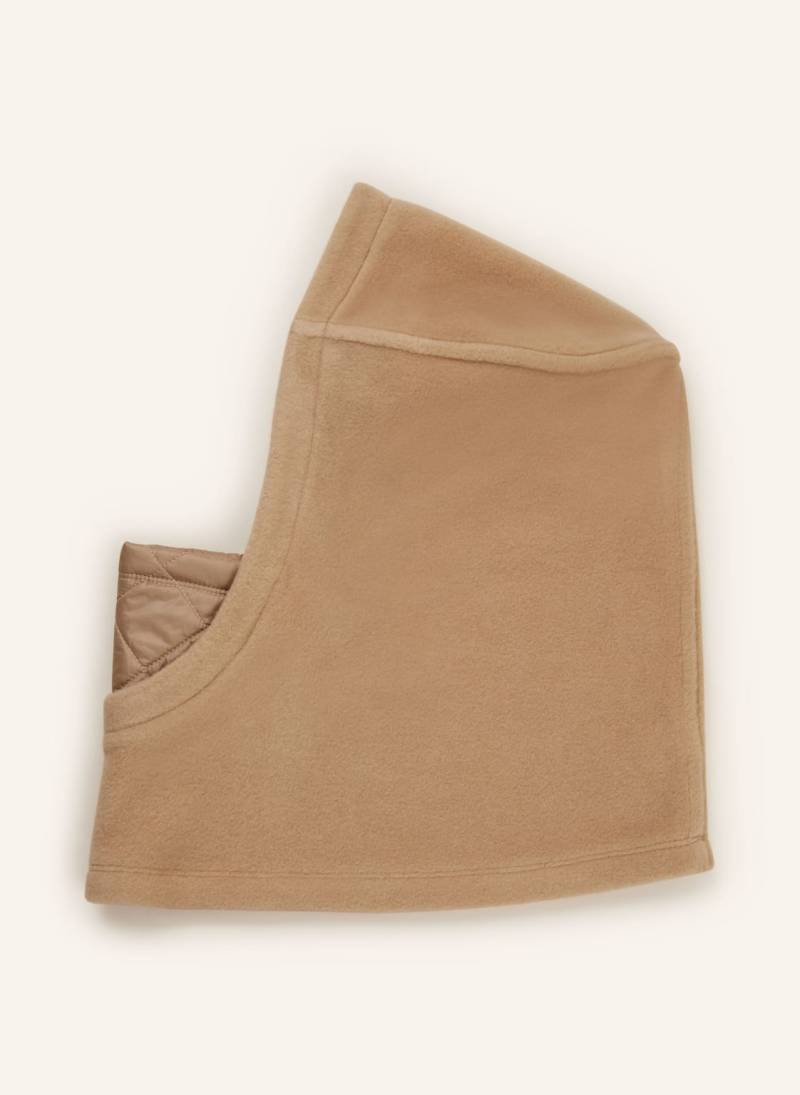 Bogner Balaclava Maila beige von Bogner