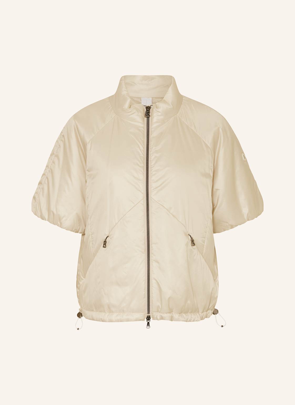 Bogner Blouson Britany beige Bogner Blouson Britany beige von Bogner