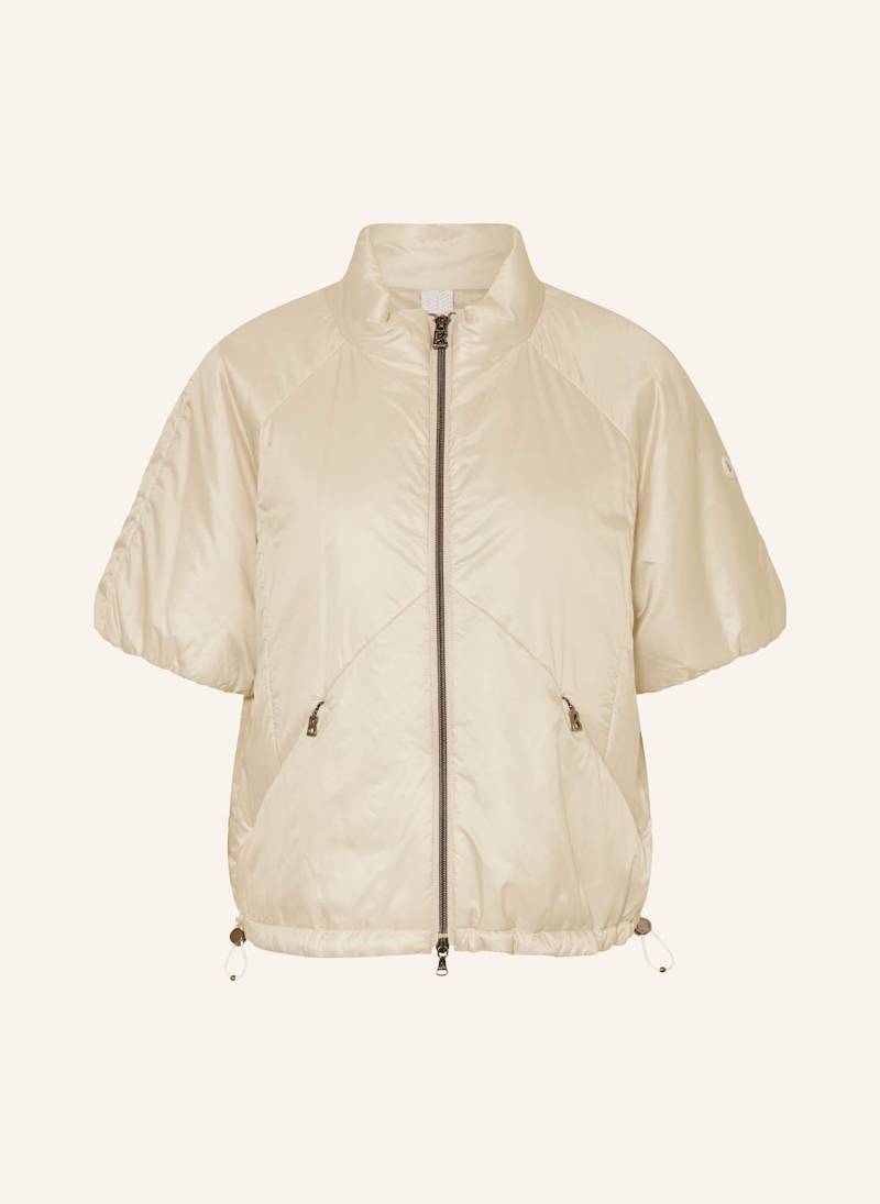 Bogner Blouson Britany beige von Bogner