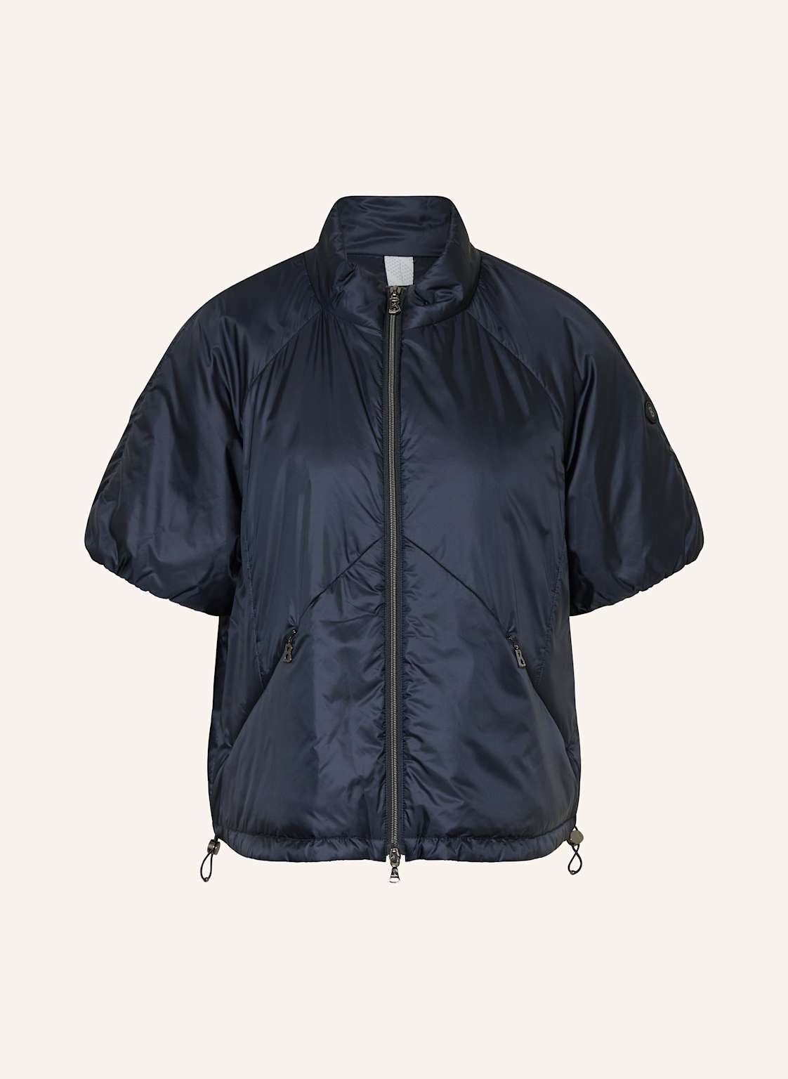 Bogner Blouson Britany blau Bogner Blouson Britany blau von Bogner