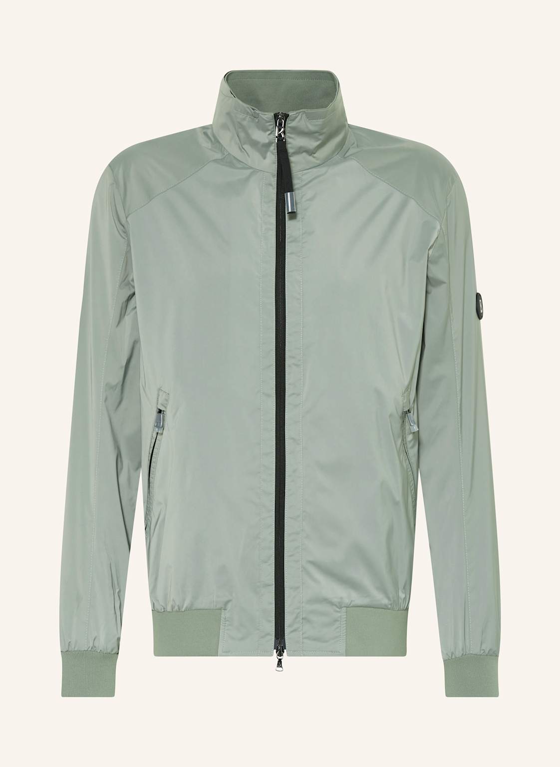 Bogner Blouson Jonas gruen Bogner Blouson Jonas gruen von Bogner