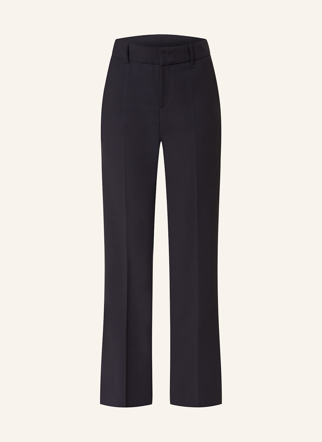 Bogner Bootcut-Hose Jody blau Bogner Bootcut-Hose Jody blau von Bogner