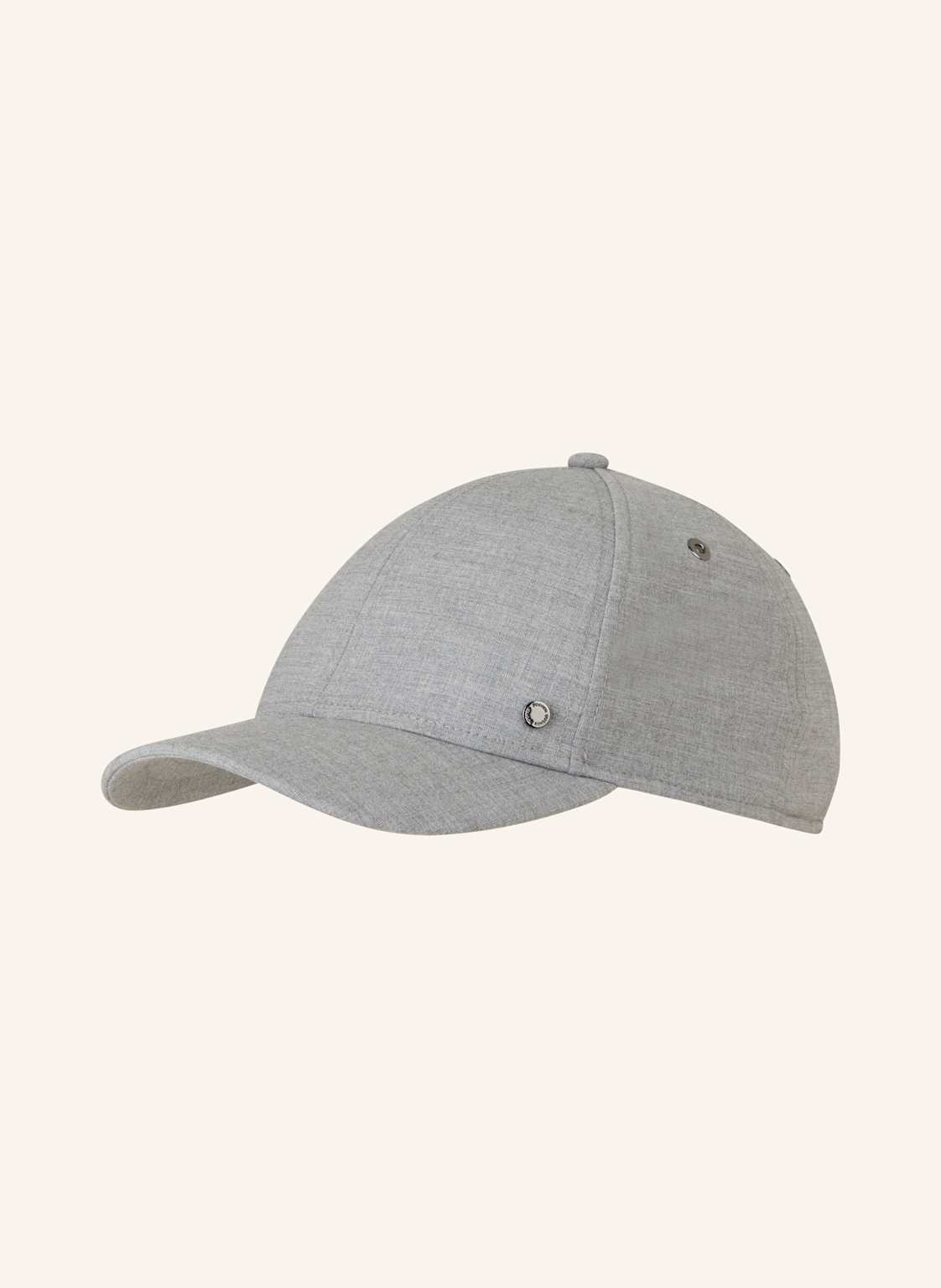 Bogner Cap Mats-9 grau Bogner Cap Mats-9 grau von Bogner