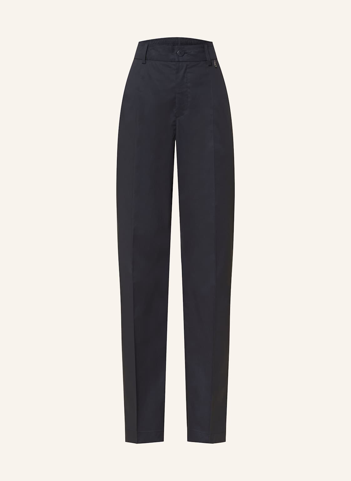 Bogner Casual Hose blau Bogner Casual Hose blau von Bogner