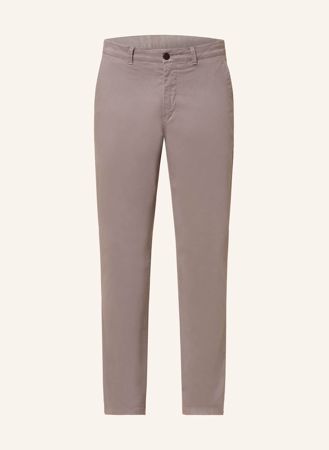 Bogner Chino Nik Extra Slim Fit grau Bogner Chino Nik Extra Slim Fit grau von Bogner