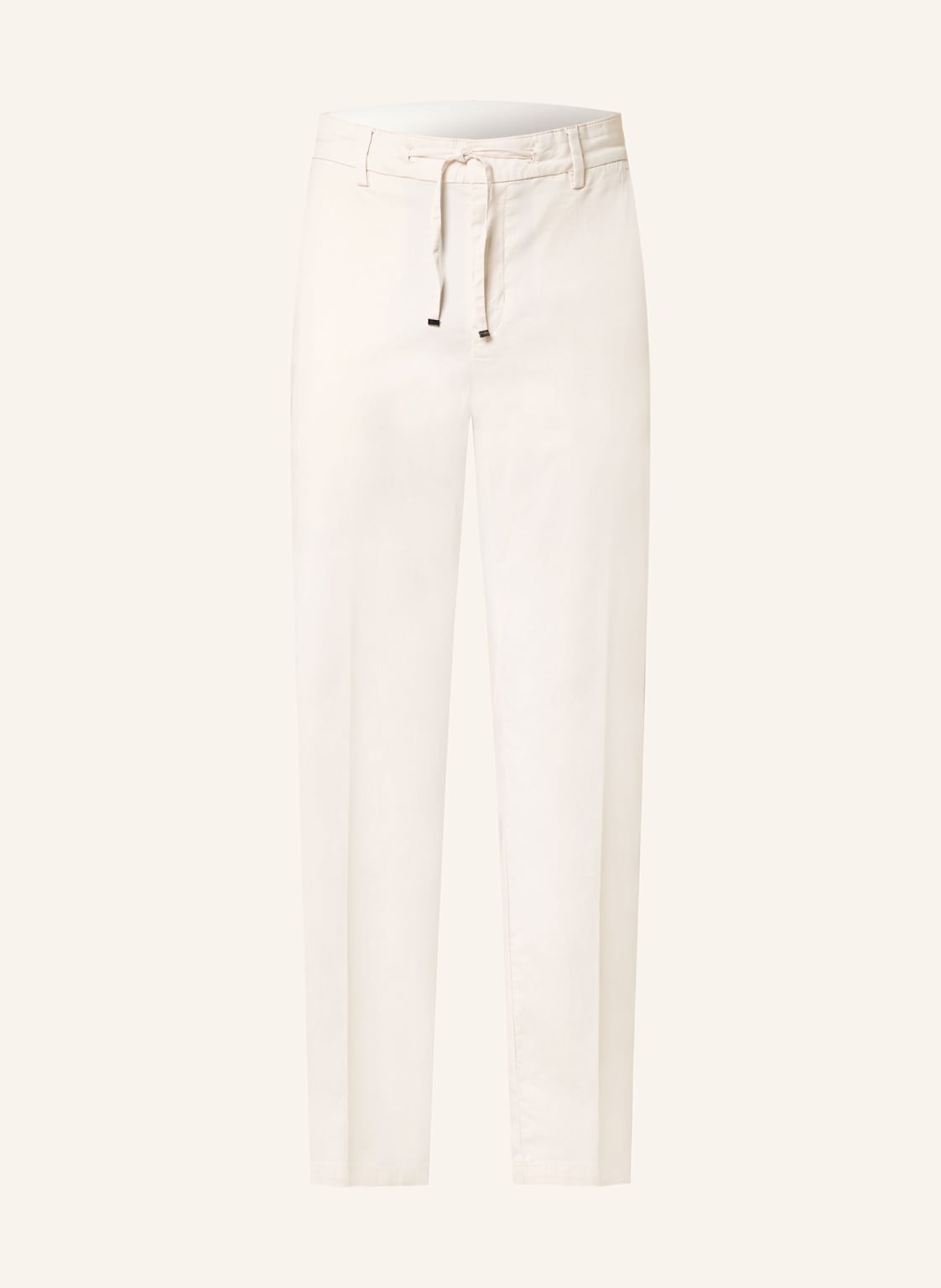 Bogner Chino Riley Slim Fit weiss Bogner Chino Riley Slim Fit weiss von Bogner