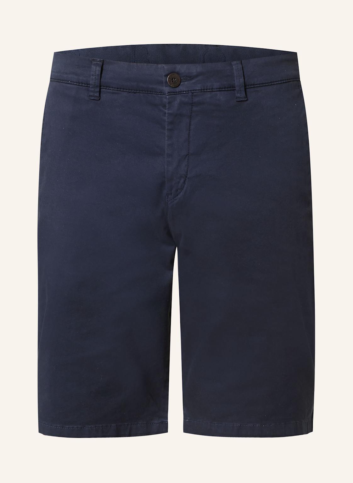 Bogner Chinoshorts Miami blau Bogner Chinoshorts Miami blau von Bogner