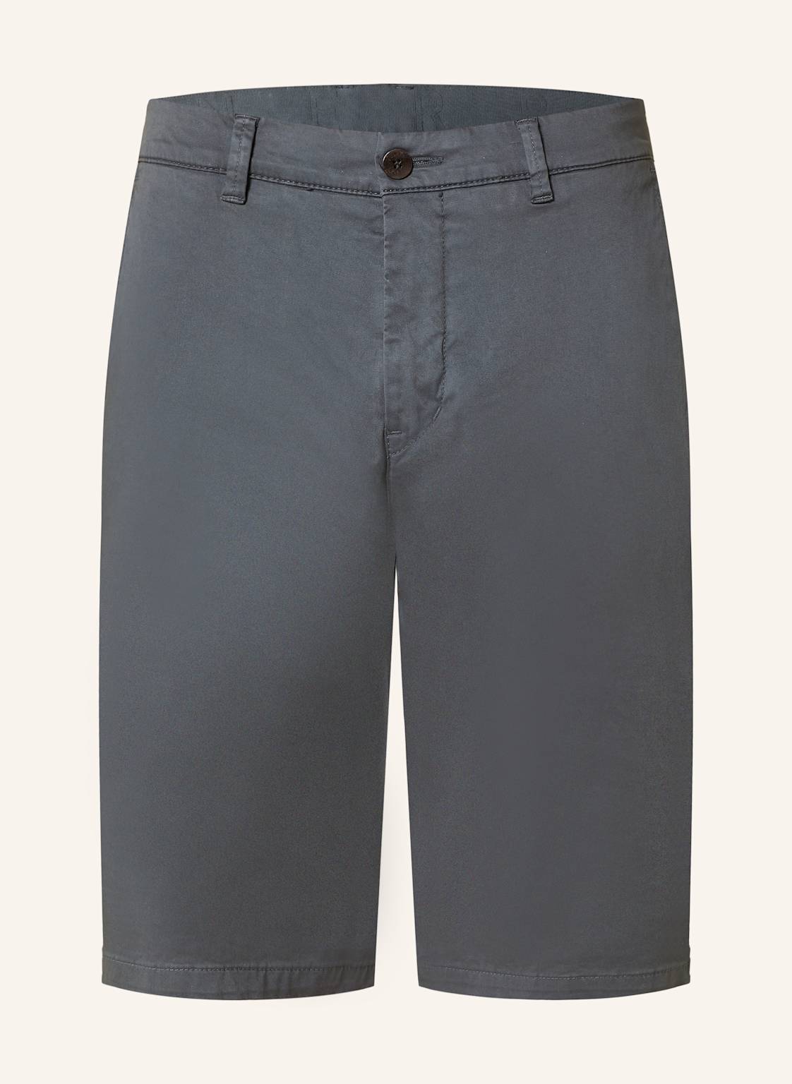 Bogner Chinoshorts Miami grau Bogner Chinoshorts Miami grau von Bogner