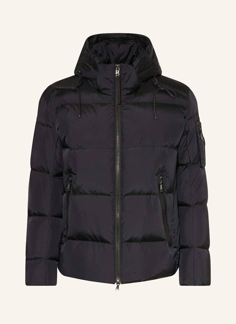 Bogner Daunenjacke Jamy-d1 schwarz Bogner Daunenjacke Jamy-d1 schwarz von Bogner