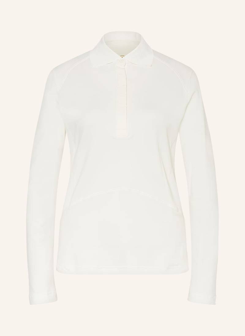 Bogner Funktions-Poloshirt Gisella weiss von Bogner