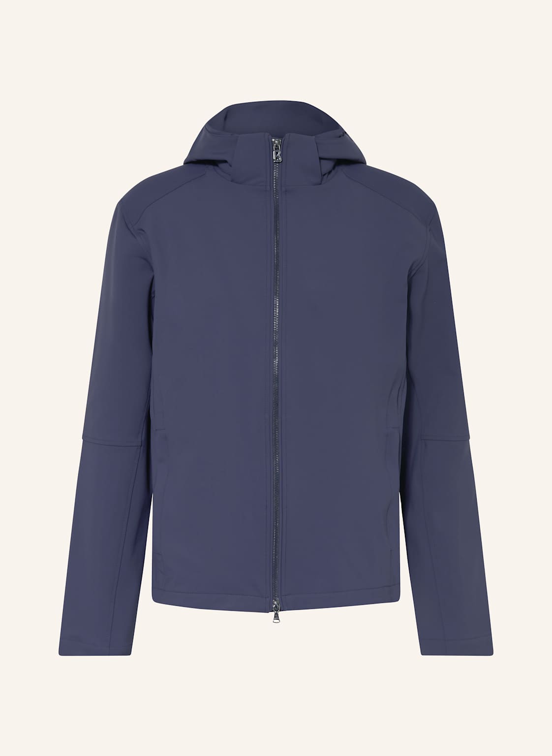 Bogner Funktionsjacke Tiark blau Bogner Funktionsjacke Tiark blau von Bogner