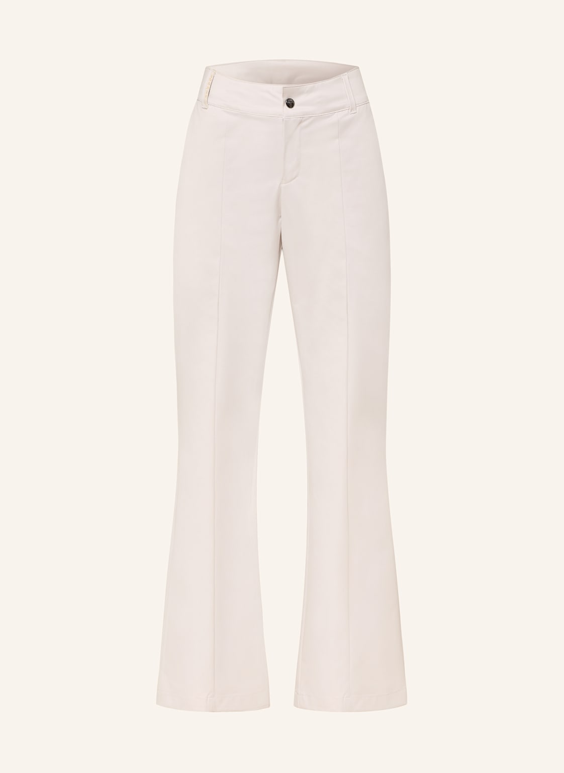 Bogner Golfhose Livi beige Bogner Golfhose Livi beige von Bogner