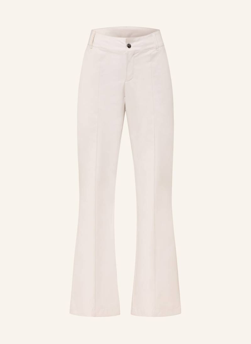 Bogner Golfhose Livi beige Bogner Golfhose Livi beige von Bogner