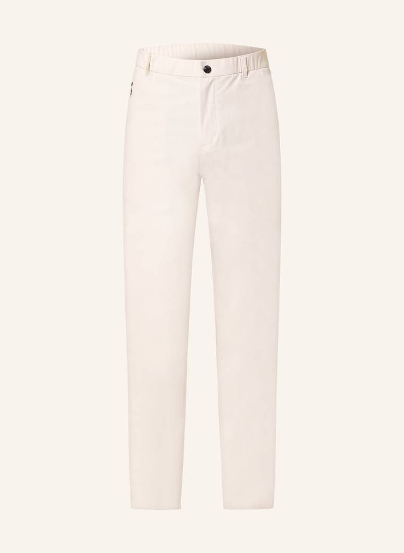 Bogner Golfhose Navid weiss Bogner Golfhose Navid weiss von Bogner