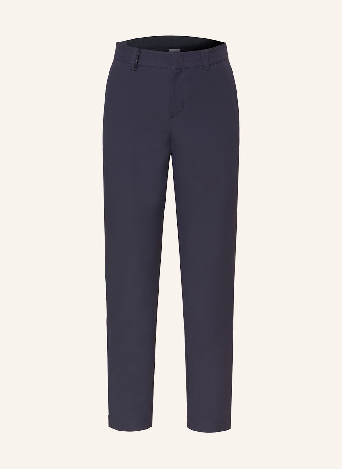 Bogner Golfhose Nessi blau Bogner Golfhose Nessi blau von Bogner