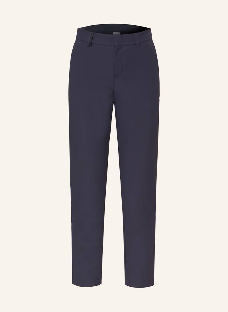 Bogner Golfhose Nessi blau Bogner Golfhose Nessi blau von Bogner