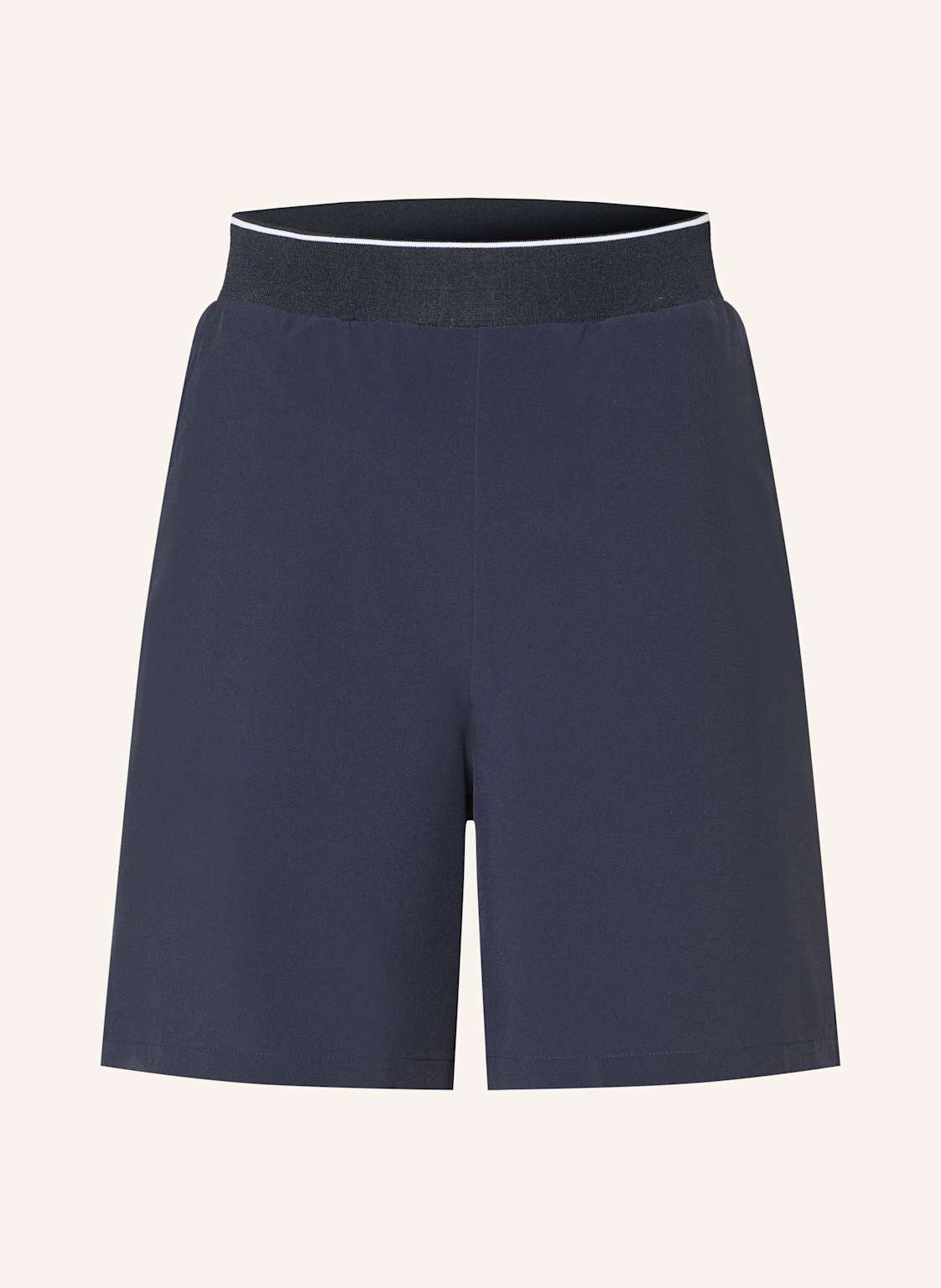 Bogner Golfshorts Cory blau Bogner Golfshorts Cory blau von Bogner