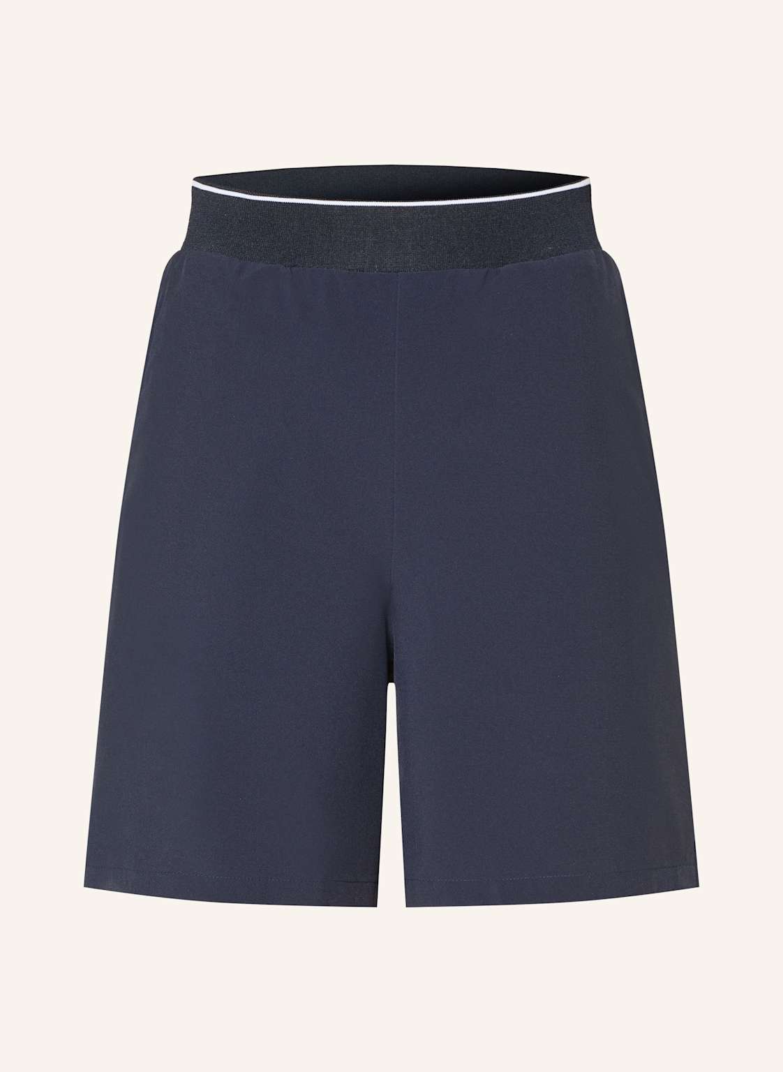 Bogner Golfshorts Cory blau von Bogner