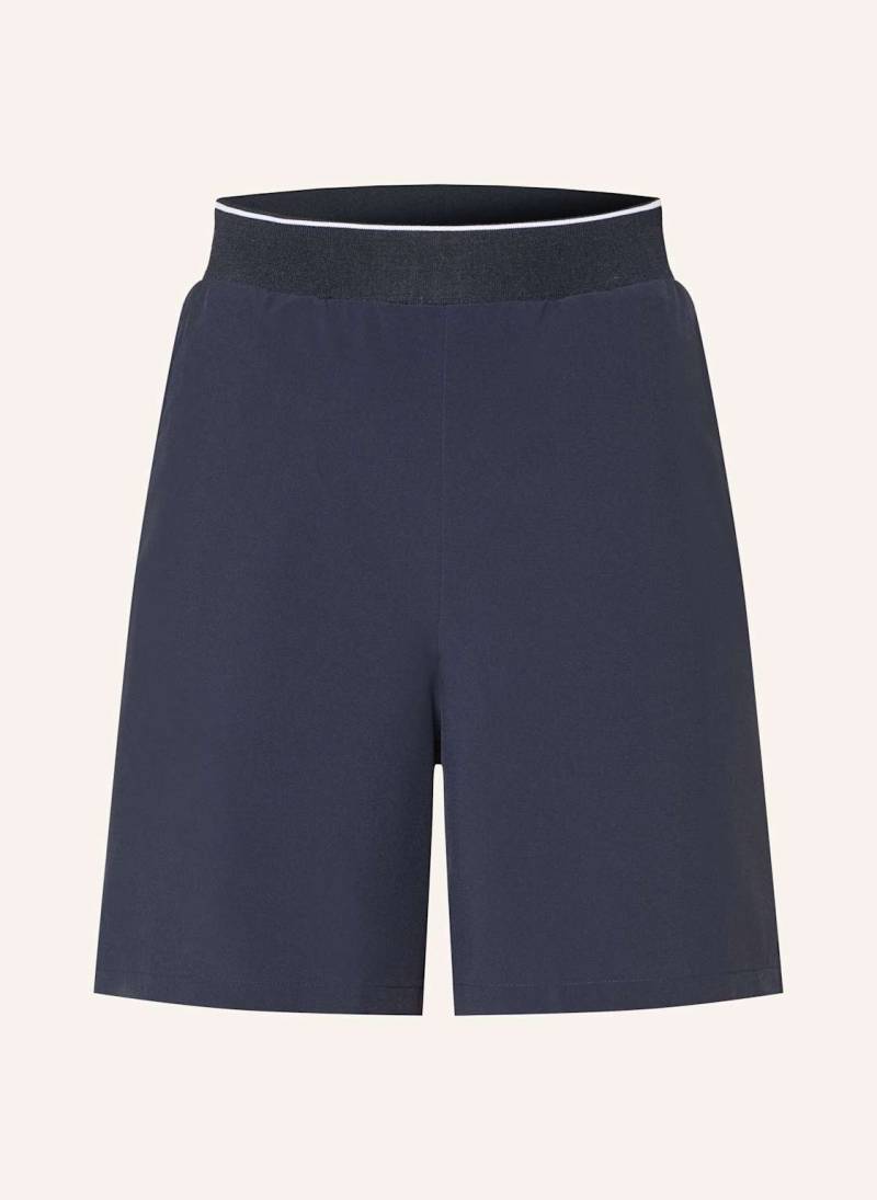 Bogner Golfshorts Cory blau von Bogner