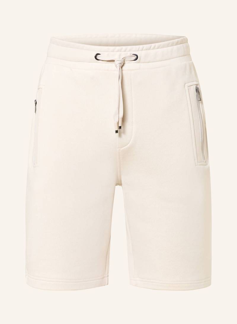 Bogner Golfshorts Loys weiss Bogner Golfshorts Loys weiss von Bogner