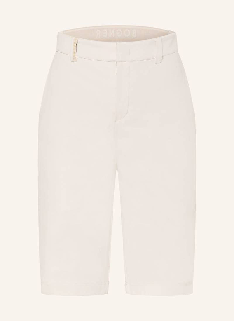 Bogner Golfshorts Zina beige Bogner Golfshorts Zina beige von Bogner
