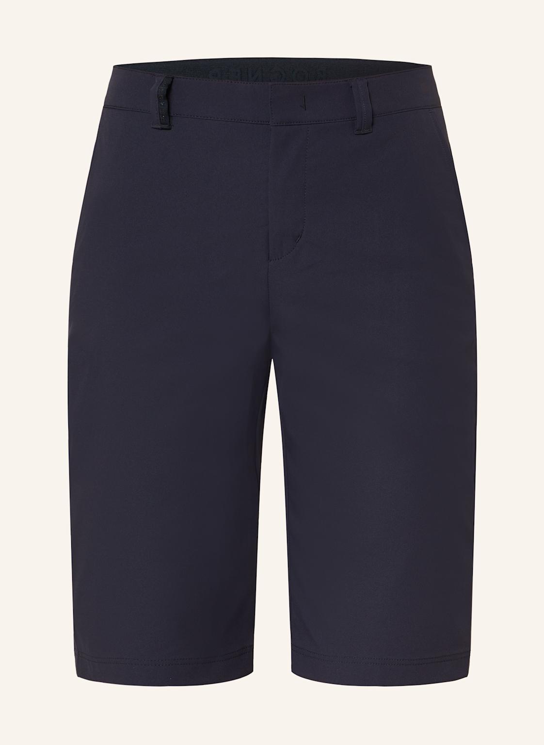 Bogner Golfshorts Zina blau Bogner Golfshorts Zina blau von Bogner