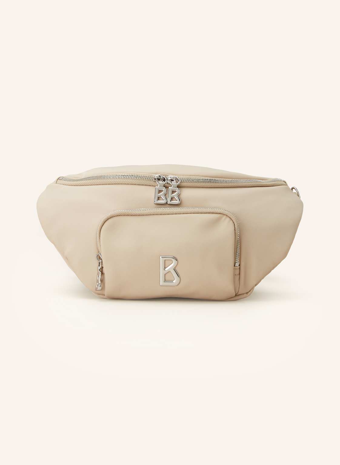 Bogner Gürteltasche Janica beige von Bogner