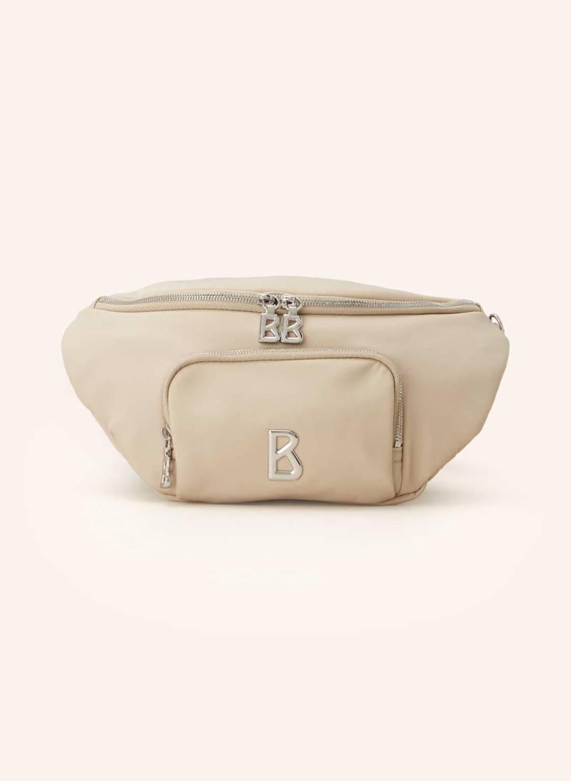 Bogner Gürteltasche Janica beige Bogner Gürteltasche Janica beige von Bogner