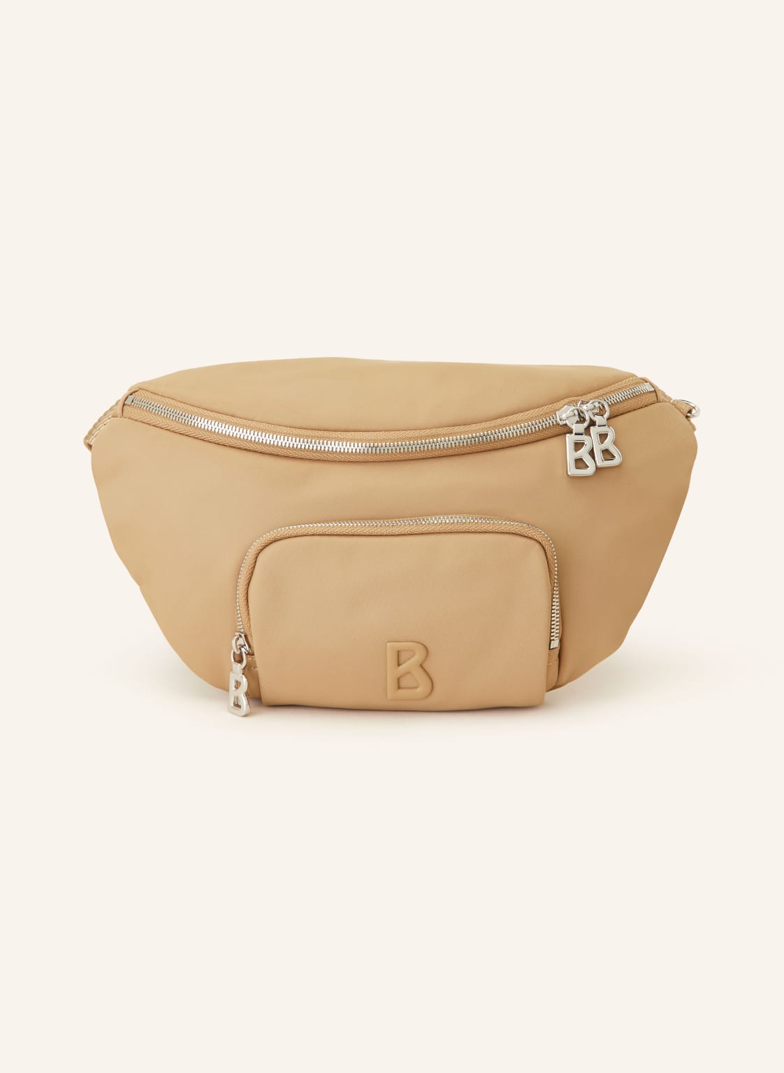 Bogner Gürteltasche Janica beige von Bogner