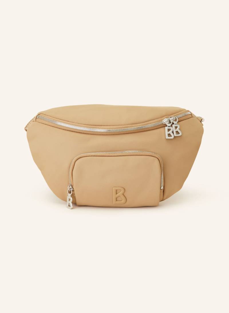 Bogner Gürteltasche Janica beige von Bogner