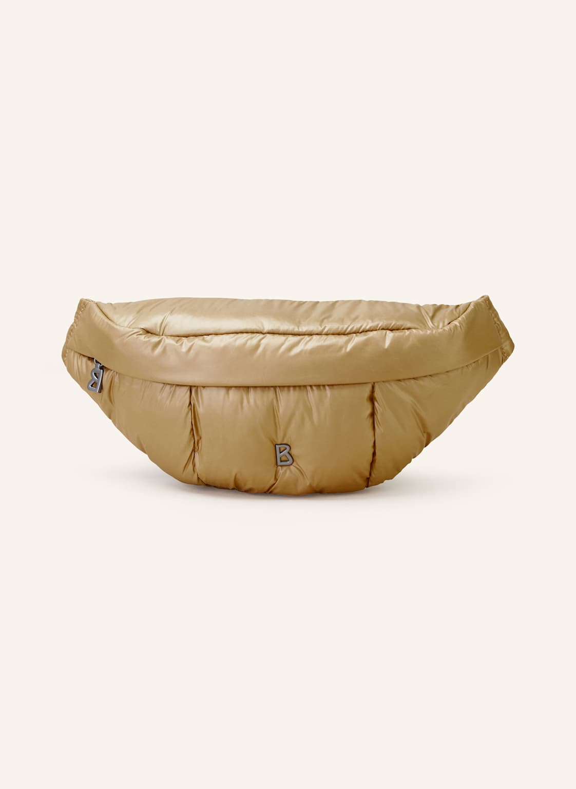 Bogner Gürteltasche Monarch Tius beige Bogner Gürteltasche Monarch Tius beige von Bogner