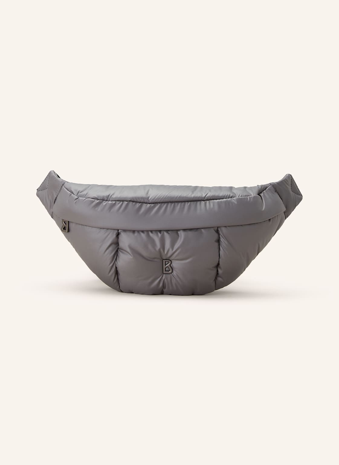 Bogner Gürteltasche Monarch Tius grau Bogner Gürteltasche Monarch Tius grau von Bogner