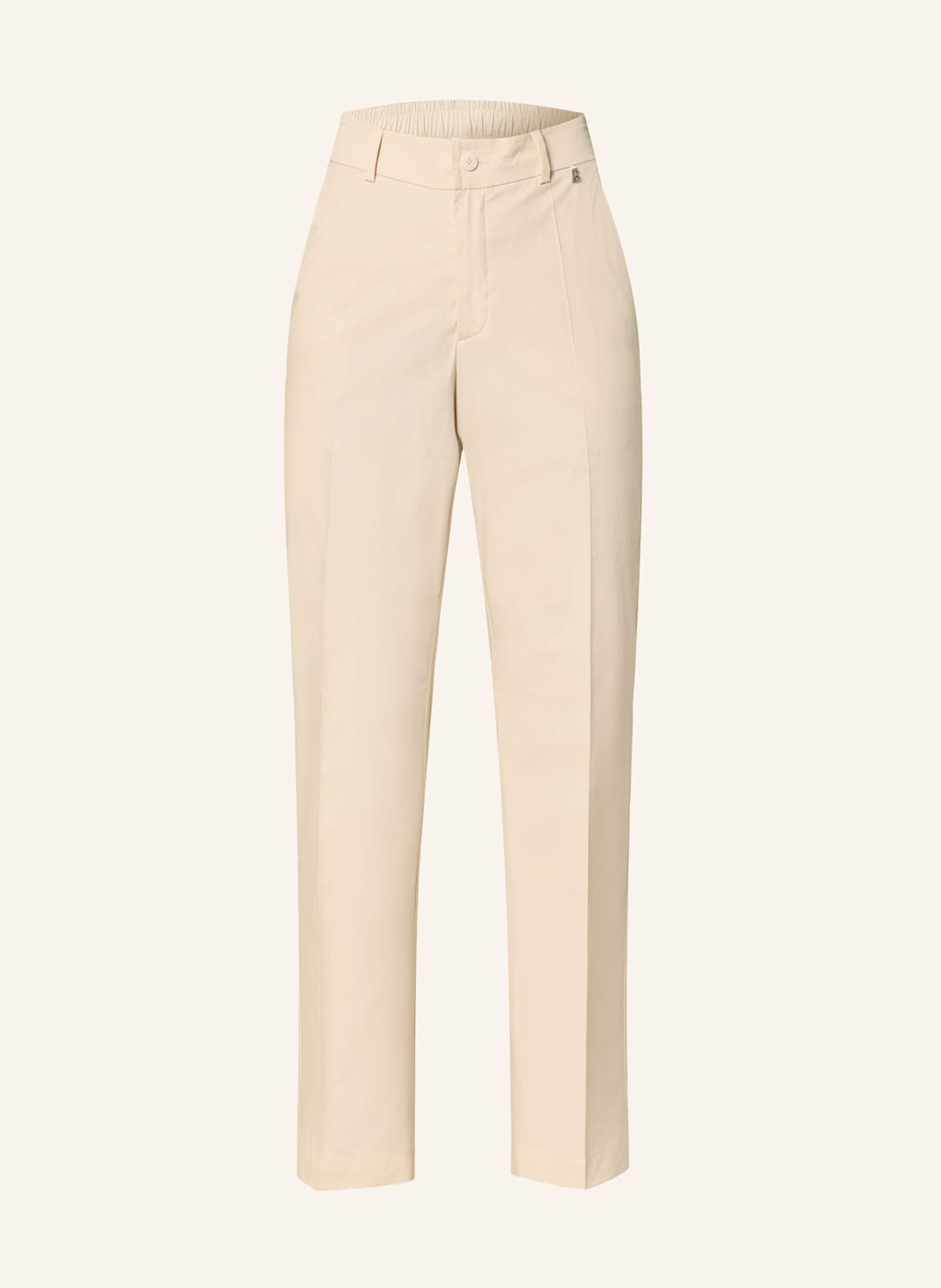 Bogner Casual Hose beige Bogner Casual Hose beige von Bogner
