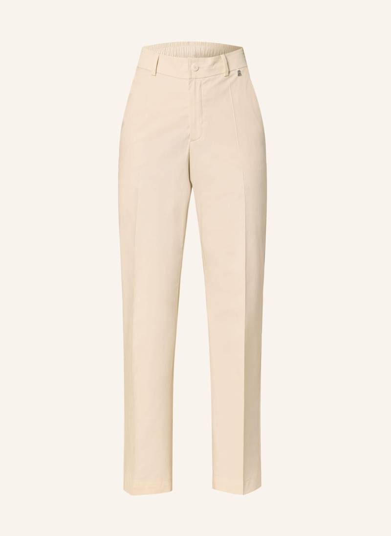 Bogner Casual Hose beige Bogner Casual Hose beige von Bogner