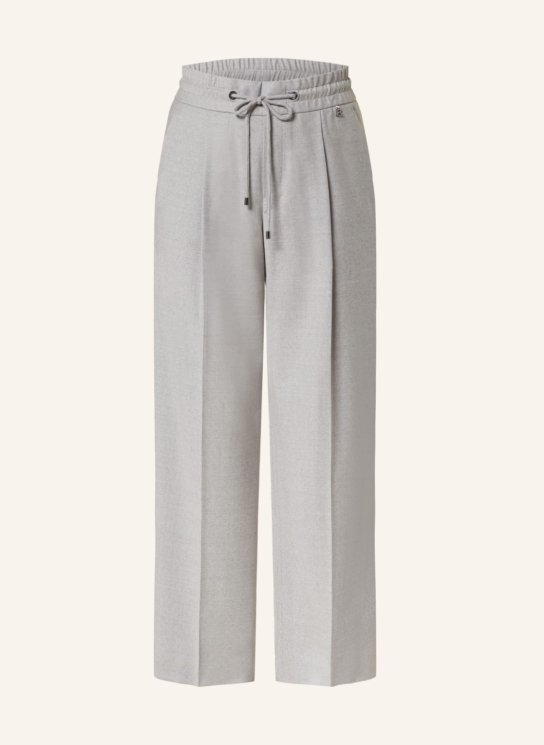 Bogner Hose Ella-1 grau Bogner Hose Ella-1 grau von Bogner