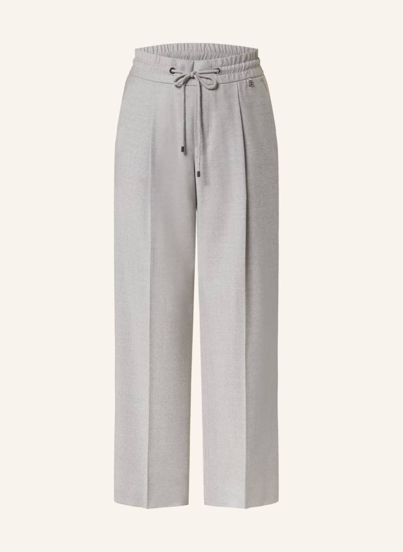 Bogner Hose Ella-1 grau Bogner Hose Ella-1 grau von Bogner